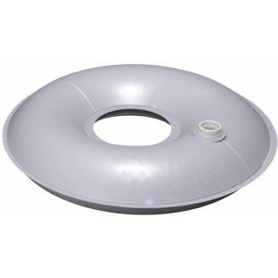 Vak na vodu (na kříž) vlajka - 1 ks – Zboží Dáma