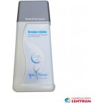 Bayrol Spa Time - Bromové tablety 20 g, 0,8 kg – Zboží Dáma