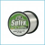 Sufix XL Strong Clear 600 m 0,3 mm 7,7 kg – Zbozi.Blesk.cz