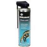 Fuchs Silkolene Pro Chain 500 ml | Zboží Auto
