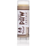 Natural Dog Company Paw Soother Balzám na tlapky 4,5 ml – HobbyKompas.cz