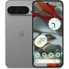 Mobilní telefon Google Pixel 9 Pro XL 16GB/256GB Hazel