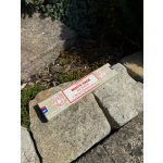 Shrinivas Satya vonné tyčinky White Sage 15 g – Sleviste.cz