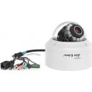 IP kamera AirLive OD-2050HD