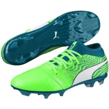 PUMA ONE 18.2 FG