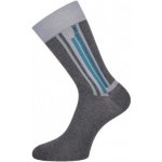 Trepon ponožky KOREK Šedá – Zboží Mobilmania