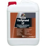 DÜFA Tiefgrund LF D314 5 L – Sleviste.cz