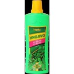 Forestina KAPKA Kapalné hnojivo na fíkusy 0,5 l – Zboží Dáma