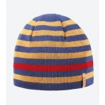 Kama pletená merino čepice A162 navy – Hledejceny.cz