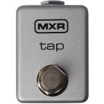 DUNLOP MXR M199 Tap Tempo – Zbozi.Blesk.cz