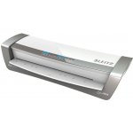iLam Office Pro A3 LEITZ – Zboží Živě