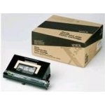 Xerox 101R0090 - originální – Zboží Živě