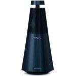 Bang & Olufsen BeoSound 2 – Sleviste.cz