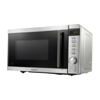 Kenwood K20 MSS10E