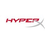 HyperX Cloud Stinger 2 Wireless for PC – Zbozi.Blesk.cz