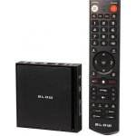 Blow BLUETOOTH V5 – Zboží Živě