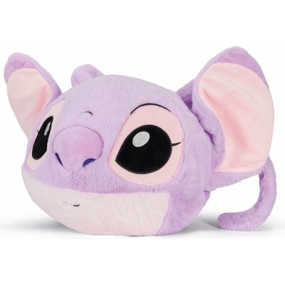 Cozy Noxxiez HW770 Angel hřejivý plyšový polštář 3 v 1 – Zboží Dáma