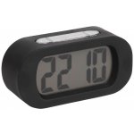 Karlsson KA5753BK – Zboží Mobilmania