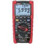 UNI-T UT195DS PRO Line – Hledejceny.cz