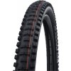 Plášť na kolo Schwalbe Big Betty 29x2.60 65-622