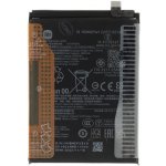 Xiaomi BN5P – Zboží Živě Xiaomi BN5P – Zboží Živě