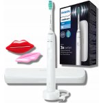 Philips Sonicare ProResults HX3673/13 – Zboží Mobilmania