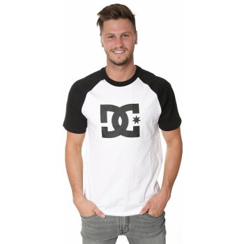 DC Star Raglan WBB0/Snow White