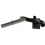 Zapalovací cívka BOSCH 0 221 604 040 – Hledejceny.cz