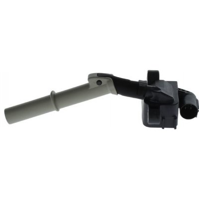 Zapalovací cívka BOSCH 0 221 604 040 – Hledejceny.cz