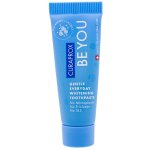 Be You Daydreamer blue mini 10 ml – Hledejceny.cz