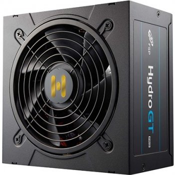 Fortron HYDRO GT PRO 850 ATX 3.0 850W PPA8503510