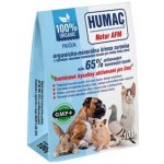 Humac Natur AFM 100g – Zboží Dáma