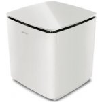 Bose Lifestyle Ultra – Zbozi.Blesk.cz