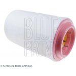 Vzduchový filtr BLUE PRINT ADB112218 – Hledejceny.cz