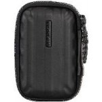 Topeak Pakgo Wallet S - black – Zbozi.Blesk.cz