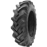Seha/Ozka KNK52 5-12 62A6 TT – Sleviste.cz