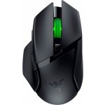 Razer Basilisk V3 X HyperSpeed RZ01-04870100-R3G1 – Zboží Živě