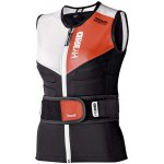 Marker Body vest 2.15 Hybrid OTIS Women – Zboží Dáma