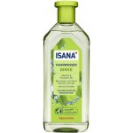 Isana březové vlasové tonikum 500 ml – Hledejceny.cz