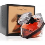 Lancome La Nuit Trésor Vanille Noire parfémovaná voda dámská 50 ml – Hledejceny.cz