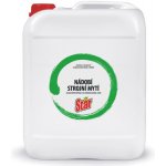 Star Nádobí strojní mytí 25 kg – Sleviste.cz