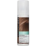 Root Perfect Hair Concealer Spray Light Brown 75 ml – Zboží Dáma