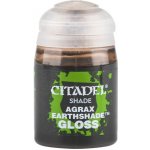 GW Citadel Shade: Cryptek Armourshade Gloss – Zboží Živě