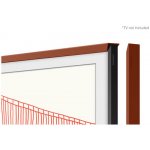 Samsung VG SCFA65TRC – Zbozi.Blesk.cz