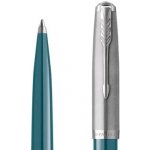 PARKER 1502/6223508 Kuličkové pero – Zboží Dáma