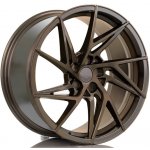 Judd MODEL TWO 11x20 5x112 ET20-45 satin bronze | Zboží Auto