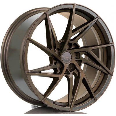 Judd MODEL TWO 11x20 5x112 ET20-45 satin bronze | Zboží Auto