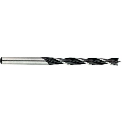 Metabo 627989000 – Hledejceny.cz