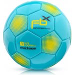 Meteor FBX – Zboží Mobilmania