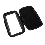 MKF 23DK01 12.005531 – Zboží Živě